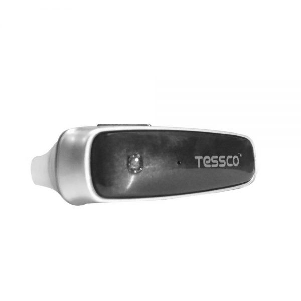 Tessco EB 275 Bluetooth Headset-Single Ear (6 Months Warranty) - Image 4