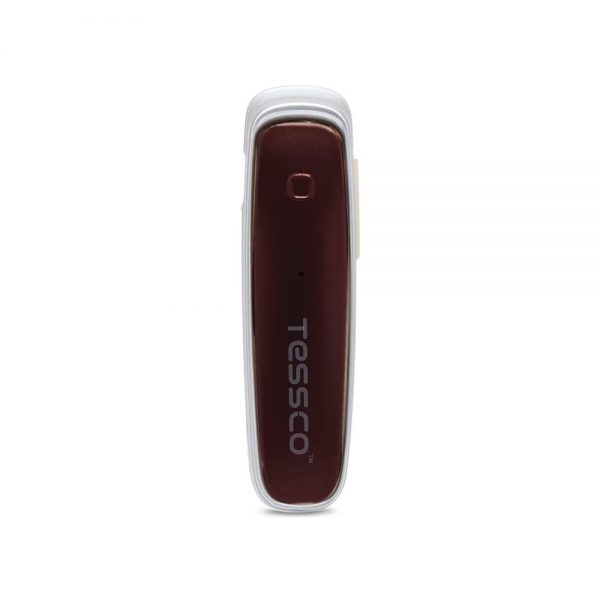 Tessco EB 275 Bluetooth Headset-Single Ear (6 Months Warranty) - Image 7