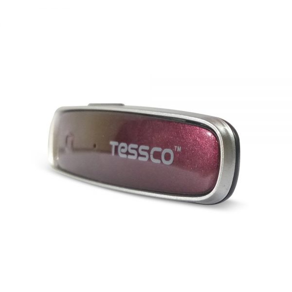 Tessco EB 275 Bluetooth Headset-Single Ear (6 Months Warranty) - Image 8