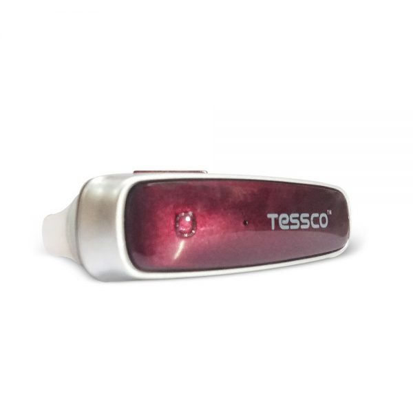 Tessco EB 275 Bluetooth Headset-Single Ear (6 Months Warranty) - Image 9