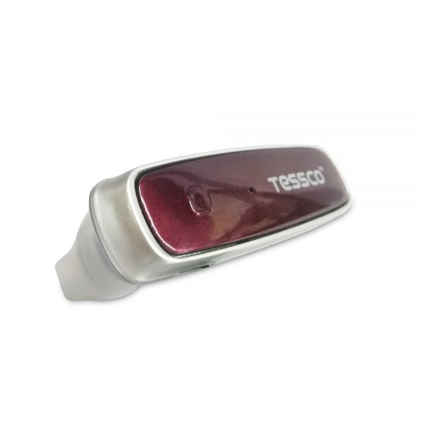 Tessco EB 275 Bluetooth Headset-Single Ear (6 Months Warranty) - Image 10