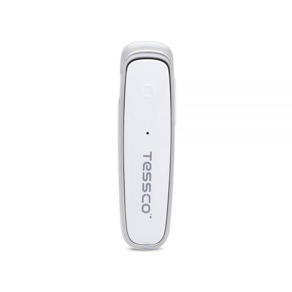 Tessco EB 275 Bluetooth Headset-Single Ear (6 Months Warranty) - Image 11