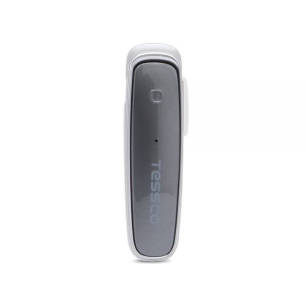 Tessco EB 275 Bluetooth Headset-Single Ear (6 Months Warranty) - Image 12