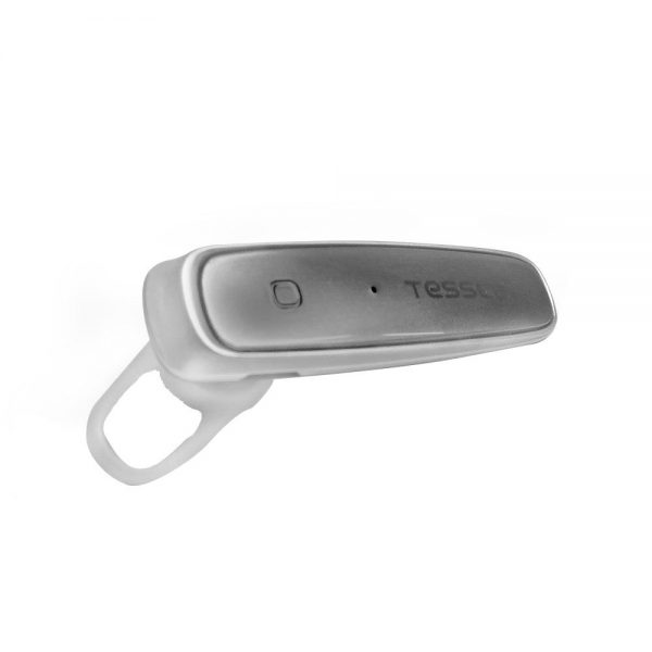 Tessco EB 275 Bluetooth Headset-Single Ear (6 Months Warranty) - Image 13