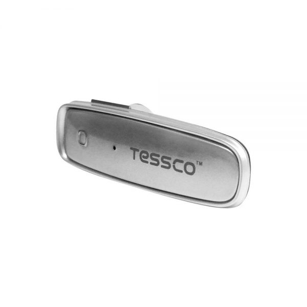 Tessco EB 275 Bluetooth Headset-Single Ear (6 Months Warranty) - Image 14