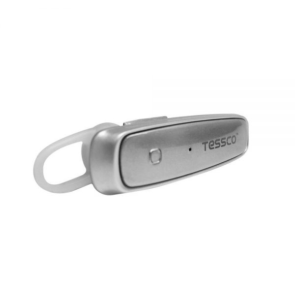 Tessco EB 275 Bluetooth Headset-Single Ear (6 Months Warranty) - Image 15