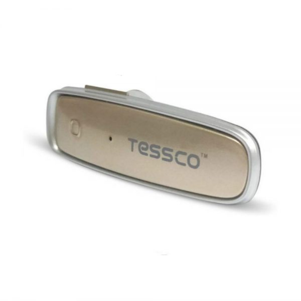 Tessco EB 275 Bluetooth Headset-Single Ear (6 Months Warranty) - Image 17