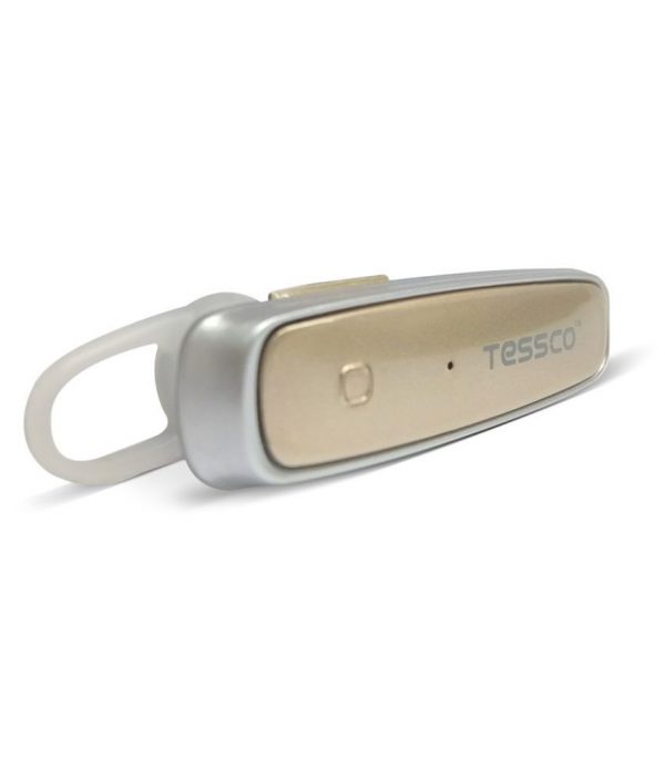 Tessco EB 275 Bluetooth Headset-Single Ear (6 Months Warranty) - Image 18