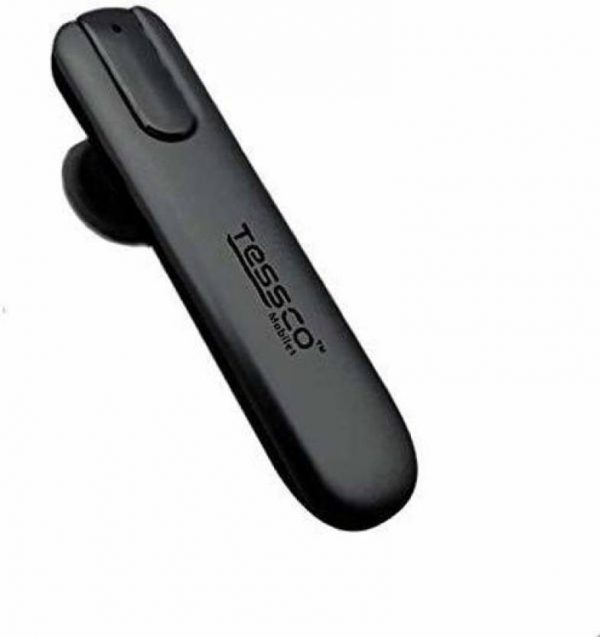 Tessco EB 276 Bluetooth Headset-Single Ear (6 Months Warranty) - Image 2