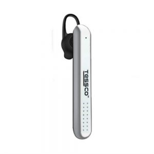 Tessco EB 277 Bluetooth Headset-Single Ear (6 Months Warranty)