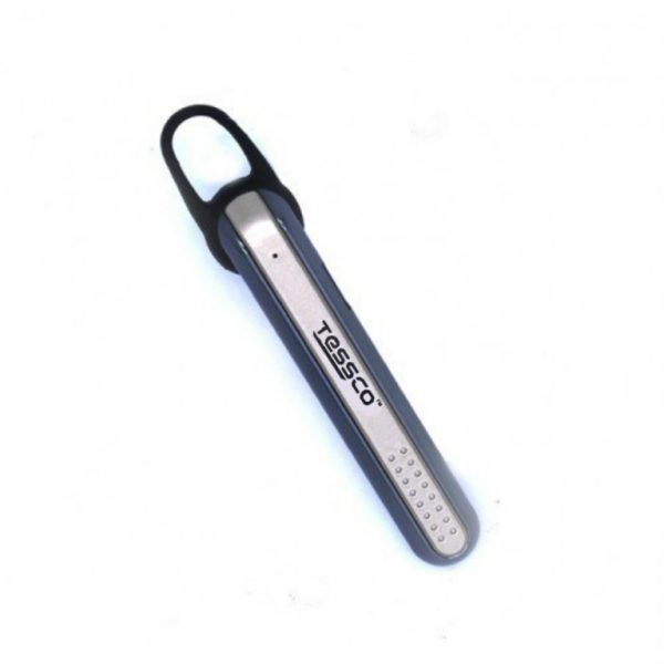 Tessco EB 277 Bluetooth Headset-Single Ear (6 Months Warranty) - Image 3