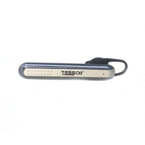 Tessco EB 277 Bluetooth Headset-Single Ear (6 Months Warranty) - Image 4