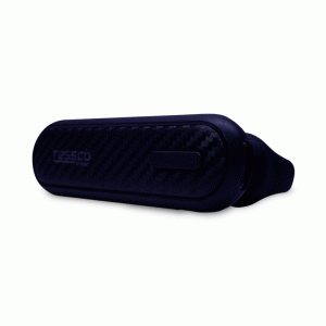 Tessco EB 278 Bluetooth Headset-Single Ear (6 Months Warranty)