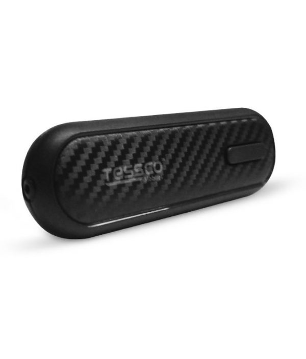 Tessco EB 278 Bluetooth Headset-Single Ear (6 Months Warranty) - Image 4