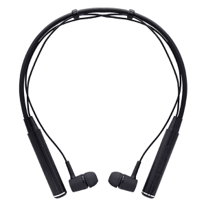 Tessco EB 282 Bluetooth Earaphone ( 6 Months Warranty)