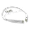 Tessco EB 283 Bluetooth Earphones ( 6 Months Warranty)