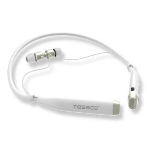 Tessco EB 283 Bluetooth Earphones ( 6 Months Warranty)