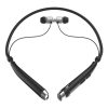 Tessco EB 283 Bluetooth Earphones ( 6 Months Warranty) - Image 2