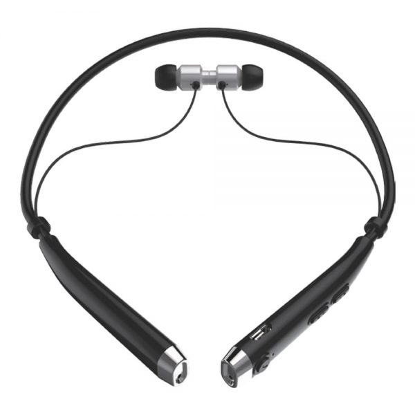 Tessco EB 283 Bluetooth Earphones ( 6 Months Warranty) - Image 2