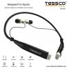 Tessco EB 283 Bluetooth Earphones ( 6 Months Warranty) - Image 3