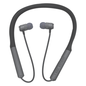 Tessco EB 287 Bluetooth Earphone (6 Months Warranty)