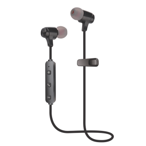 Tessco EB 288 Bluetooth Earphone (6 months Warranty)