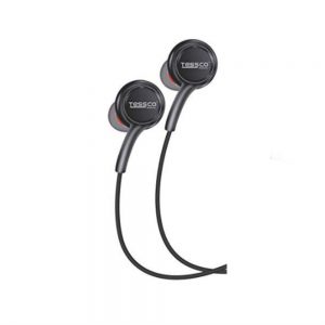 Tessco EB 289 Bluetooth Earphone (6 Months Warranty)