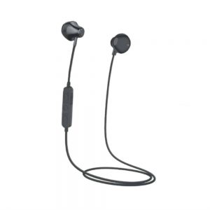 Tessco EB 290 A Bluetooth Earphone (6 Months Warranty)