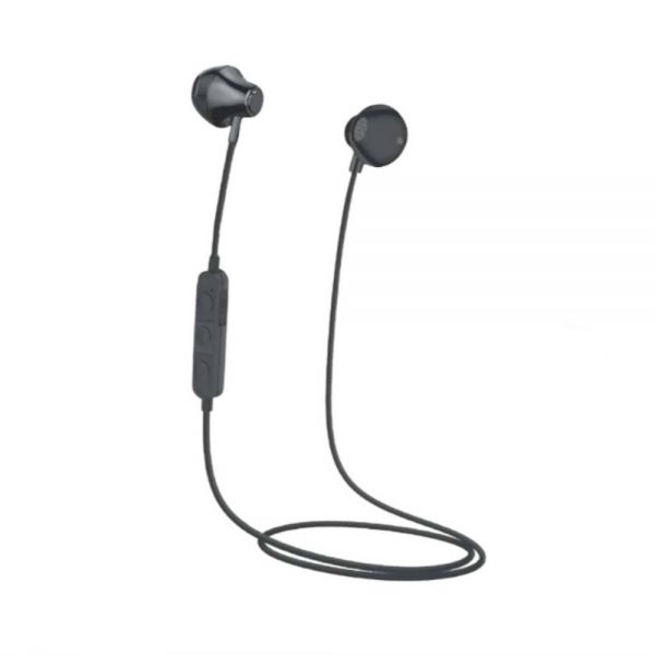 Tessco EB 290 A Bluetooth Earphone (6 Months Warranty)