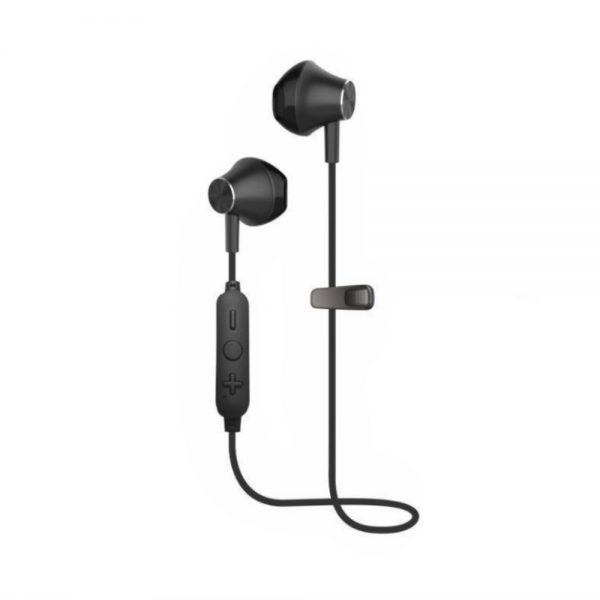 Tessco EB 290 A Bluetooth Earphone (6 Months Warranty) - Image 2