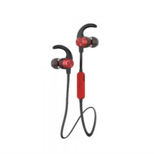 Tessco EB 290 Sports Bluetooth Earphone (6 months Warranty)