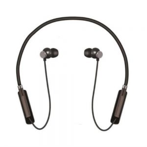 Tessco EB 291 Bluetooth Earphone (6 Months Warranty)