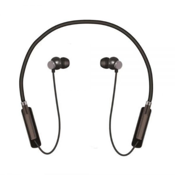 Tessco EB 291 Bluetooth Earphone (6 Months Warranty)