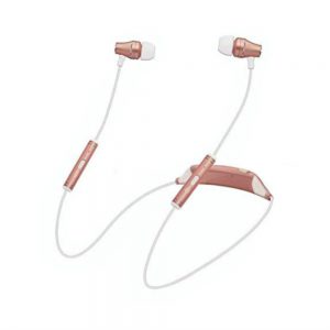 Tessco EB 292 Bluetooth Earphone (6 Months Warranty)