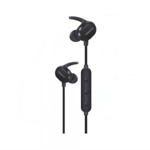 Tessco EB 293 Bluetooth Earphone (6 Months Warranty)