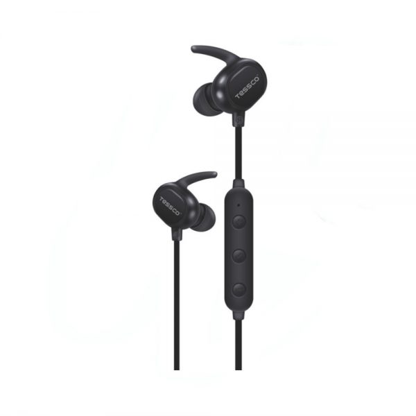 Tessco EB 293 Bluetooth Earphone (6 Months Warranty)
