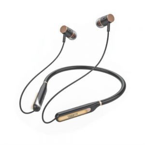 Tessco EB 294 Bluetooth Earphone (6 Months Warranty)