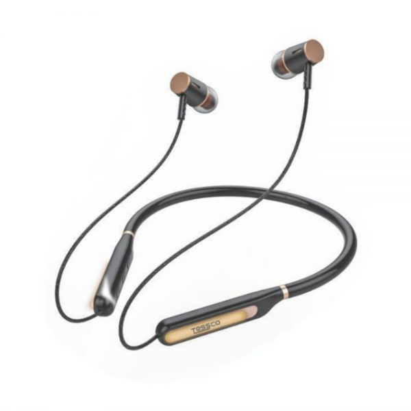 Tessco EB 294 Bluetooth Earphone (6 Months Warranty)