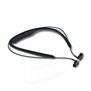 Tessco EB 295 Bluetooth Earphone (6 Months Warranty)