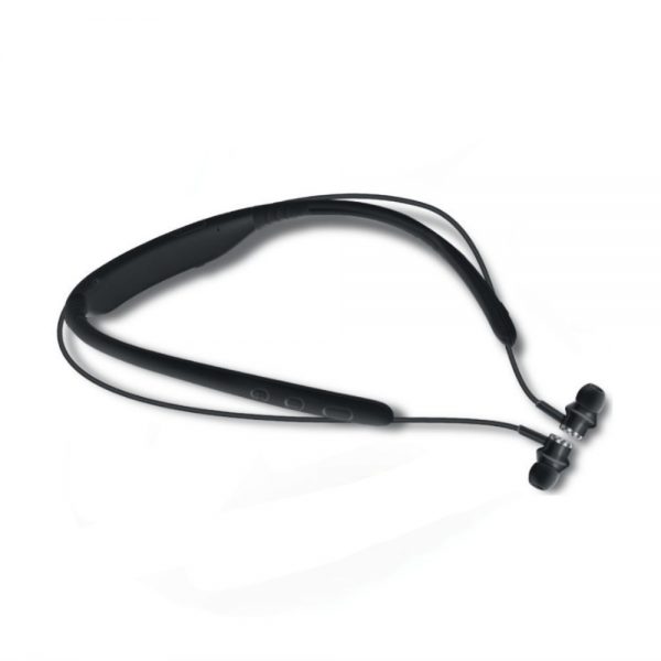Tessco EB 295 Bluetooth Earphone (6 Months Warranty)