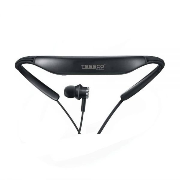 Tessco EB 295 Bluetooth Earphone (6 Months Warranty) - Image 2