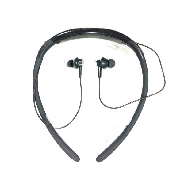 Tessco EB 295 Bluetooth Earphone (6 Months Warranty) - Image 4