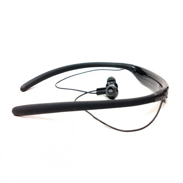 Tessco EB 295 Bluetooth Earphone (6 Months Warranty) - Image 5