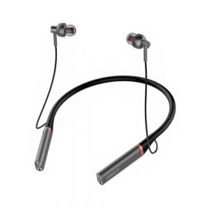 Tessco EB 298 Bluetooth Earphone (6 Months Warranty)