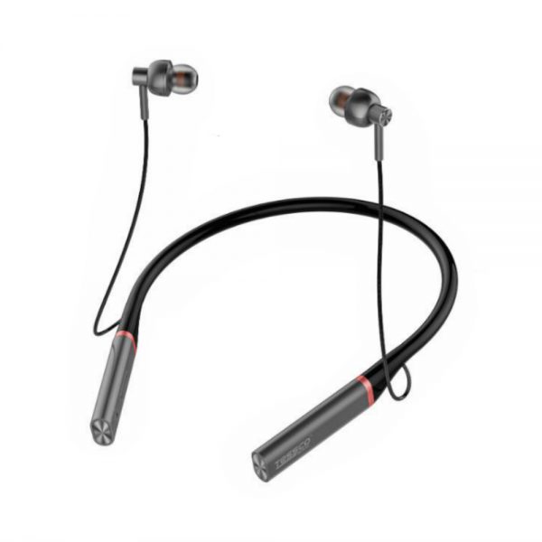 Tessco EB 298 Bluetooth Earphone (6 Months Warranty)