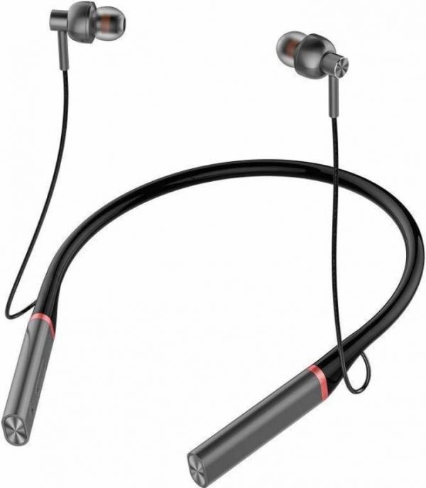 Tessco EB 298 Bluetooth Earphone (6 Months Warranty) - Image 2