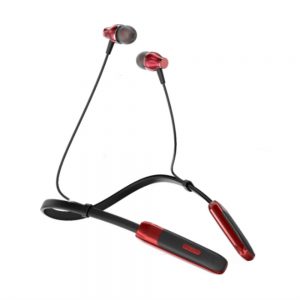 Tessco EB 299 Bluetooth Earphone (6 Months Warranty)