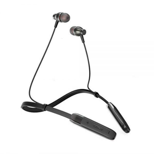 Tessco EB 299 Bluetooth Earphone (6 Months Warranty) - Image 2