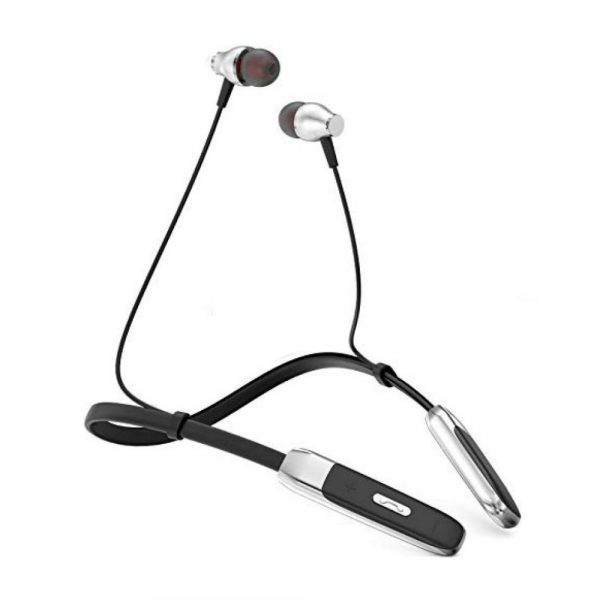 Tessco EB 299 Bluetooth Earphone (6 Months Warranty) - Image 3