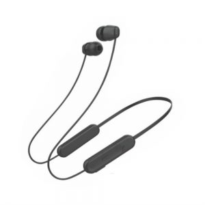Tessco EB 302 Bluetooth Earphone (6 Months Warranty)